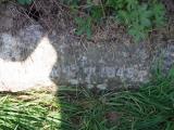 image of grave number 961253